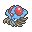 073 - Tentacruel