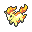 077 - Ponyta