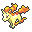 Rapidash