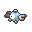 081 - Magnemite