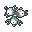 Magneton