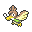 083 - Farfetch