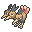 085 - Dodrio