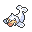 086 - Seel