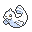 087 - Dewgong