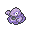 088 - Grimer