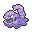 089 - Muk