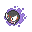 092 - Gastly