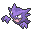 093 - Haunter