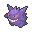 094 - Gengar