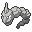 095 - Onix