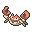 098 - Krabby