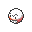 101 - Electrode