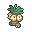 103 - Exeggutor