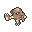 Hitmonlee