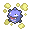 109 - Koffing