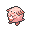 Chansey