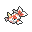 118 - Goldeen