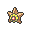 120 - Staryu