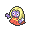 124 - Jynx