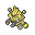 125 - Electabuzz