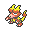 126 - Magmar