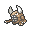 127 - Pinsir