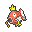 Magikarp