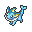 134 - Vaporeon