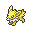 135 - Jolteon