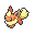 136 - Flareon