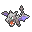 142 - Aerodactyl