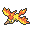 146 - Moltres