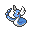 148 - Dragonair