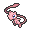 151 - Mew