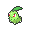 152 - Chikorita