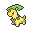 153 - Bayleef