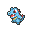 158 - Totodile