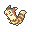 162 - Furret