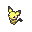 172 - Pichu