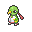 178 - Xatu