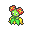 Bellossom