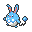 184 - Azumarill