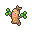 Sudowoodo