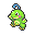 186 - Politoed