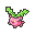 187 - Hoppip