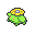 188 - Skiploom