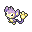 Aipom