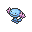 194 - Wooper