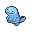 195 - Quagsire